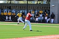 SU_2011-04-03 (521)